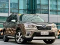 2020 Subaru Forester 2.0 IS Eyesight A/T Gas Top of the Line☎️0935 600 3692 JAN RAY DE JESUS-1