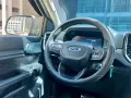 2023 Ford Ranger XLS 4x2 2.0 Diesel A/T☎️0935 600 3692 JAN RAY DE JESUS✅️148K ALL-IN DP-13