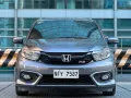 2019 Honda Brio 1.2 RS CVT A/T Gas ☎️0935 600 3692 JAN RAY DE JESUS✅️10K ALL-IN DP-0