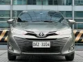 2020 Toyota Vios XLE M/T Gas ☎️0935 600 3692 JAN RAY DE JESUS✅️79K ALL-IN DP-0