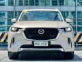 2024 Mazda CX90 Exclusive Hybrid AWD 3.3 Inline 6 Turbo Gas 🔥✅ 𝐂𝐀𝐑𝐋 𝐁. ☎️ 09384588779-0