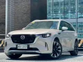 2024 Mazda CX90 Exclusive Hybrid AWD 3.3 Inline 6 Turbo Gas 🔥✅ 𝐂𝐀𝐑𝐋 𝐁. ☎️ 09384588779-2