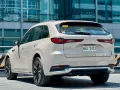 2024 Mazda CX90 Exclusive Hybrid AWD 3.3 Inline 6 Turbo Gas 🔥✅ 𝐂𝐀𝐑𝐋 𝐁. ☎️ 09384588779-5