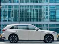 2024 Mazda CX90 Exclusive Hybrid AWD 3.3 Inline 6 Turbo Gas 🔥✅ 𝐂𝐀𝐑𝐋 𝐁. ☎️ 09384588779-8