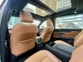 2024 Mazda CX90 Exclusive Hybrid AWD 3.3 Inline 6 Turbo Gas 🔥✅ 𝐂𝐀𝐑𝐋 𝐁. ☎️ 09384588779-18