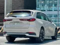 2024 Mazda CX90 Exclusive Hybrid AWD 3.3 Inline 6 Turbo Gas AT🔥✅🙋🏼‍♀️𝐂𝐋𝐄𝐎 ☎️09388307235-4