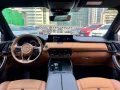 2024 Mazda CX90 Exclusive Hybrid AWD 3.3 Inline 6 Turbo Gas AT🔥✅🙋🏼‍♀️𝐂𝐋𝐄𝐎 ☎️09388307235-15