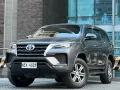 2022 Toyota Fortuner G Diesel AT🔥188K ALL IN ✅ 𝐂𝐋𝐄𝐎 🙋🏼‍♀️📲0938 830 7235-2