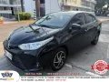 2024 Toyota Vios XLE Auto-0