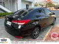 2024 Toyota Vios XLE Auto-11