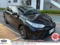2024 Toyota Vios XLE Auto-12