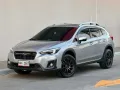 HOT!!! 2019 Subaru XV 2.0i-S Eyesight for sale at affordable price! -0