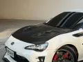 HOT!!! 2017 Toyota GT 86 Kouki Loaded for sale at affordable price! -7