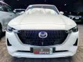 ✅Mazda CX-60 2024 3.3L AWD Hybrid 30K KM Casa Maintained Save 900K From Brand New Automatic-0