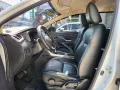 ✅Nissan Livina 2025 1.5 VL 34K KM Automatic SAVE 500K FROM BRANDNEW-9