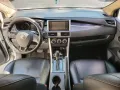 ✅Nissan Livina 2025 1.5 VL 34K KM Automatic SAVE 500K FROM BRANDNEW-10