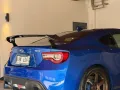 HOT!!! 2019 Subaru BRZ Kouki 2.0L for sale at affordable price! -7