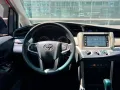 2023 Toyota Innova 2.8 E Diesel Automatic 🔥☎️09279850198 🙋‍♂️𝐉𝐄𝐒𝐒𝐄𝐍 𝐌𝐄𝐍𝐃𝐎𝐙𝐀-16