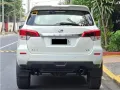 HOT!!! 2020 Nissan Terra VL 4x4 for sale at affordable price! -2