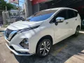 ✅Nissan Livina 2025 1.5 VL 34K KM Automatic SAVE 500K FROM BRANDNEW-1