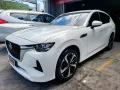 ✅Mazda CX-60 2024 3.3L AWD Hybrid 30K KM Casa Maintained Save 900K From Brand New Automatic-1