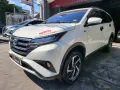 ✅Toyota Rush 2021 1.5 G 44K KM Automatic-1