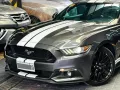 HOT!!! 2017 Ford Mustang GT 5.0 V8 Top of the line for sale at affordable price! -6