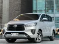 2022 Toyota Innova 2.8 E Automatic Diesel ✅🔥🙋🏻‍♂️𝐂𝐀𝐑𝐋 𝐁𝐎𝐍𝐍𝐄𝐕𝐈𝐄📲 0938 458 8779-1