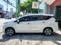 ✅Nissan Livina 2025 1.5 VL 34K KM Automatic SAVE 500K FROM BRANDNEW-2