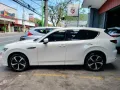 ✅Mazda CX-60 2024 3.3L AWD Hybrid 30K KM Casa Maintained Save 900K From Brand New Automatic-2