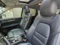 HOT!!! 2022 Mazda CX5 AWD Sport Full Option for sale at affordable price! -6