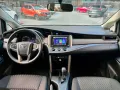 2019 Toyota Innova 2.8 E Automatic Diesel 🔥☎️09279850198 🙋‍♂️𝐉𝐄𝐒𝐒𝐄𝐍 𝐌𝐄𝐍𝐃𝐎𝐙𝐀-14