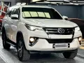 HOT!!! 2017 Toyota Fortuner V Top of the line for sale at affordable price! -1