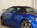 HOT!!! 2019 Subaru BRZ Kouki 2.0L for sale at affordable price! -3