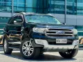 2016 Ford Everest Trend 4x2 2.2 Diesel AT ✅🔥🙋🏻‍♂️𝐂𝐀𝐑𝐋 𝐁𝐎𝐍𝐍𝐄𝐕𝐈𝐄📲 0938 458 8779-1