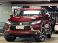 HOT!!! 2017 Mitsubishi Montero Sport GT 4x4 for sale at affordable price! -0