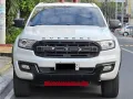HOT!!! 2019 Ford Everest Titanium Plus 4x2 for sale at affordable price! -0
