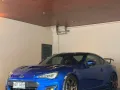HOT!!! 2019 Subaru BRZ Kouki 2.0L for sale at affordable price! -2