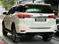 HOT!!! 2017 Toyota Fortuner V Top of the line for sale at affordable price! -5