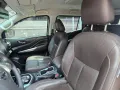 HOT!!! 2020 Nissan Terra VL 4x4 for sale at affordable price! -6