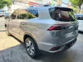 ✅Geely Okavango 2021 1.5 Urban 50K KM Automatic-3