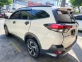 ✅Toyota Rush 2021 1.5 G 44K KM Automatic-3