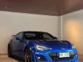HOT!!! 2019 Subaru BRZ Kouki 2.0L for sale at affordable price! -1