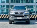🔥🔥2017 Toyota Fortuner 4x2 V Diesel Automatic 📲Call or Text: 09957210548 ARVIN BATALLER🔥🔥-1