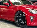 HOT!!! 2018 Toyota 86 Kouiki loadede for sale at affordable price ! -2