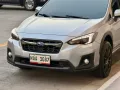 HOT!!! 2019 Subaru XV 2.0i-S Eyesight for sale at affordable price! -9