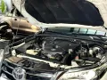 HOT!!! 2017 Toyota Fortuner V Top of the line for sale at affordable price! -11