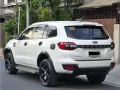 HOT!!! 2019 Ford Everest Titanium Plus 4x2 for sale at affordable price! -3