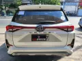 ✅Toyota Veloz 2023 1.5 V 13K KM Casa Maintained Automatic-4