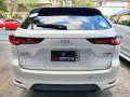 ✅Mazda CX-60 2024 3.3L AWD Hybrid 30K KM Casa Maintained Save 900K From Brand New Automatic-4